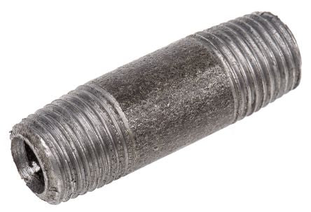 RS PRO 2577883