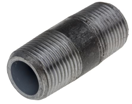RS PRO 2577906