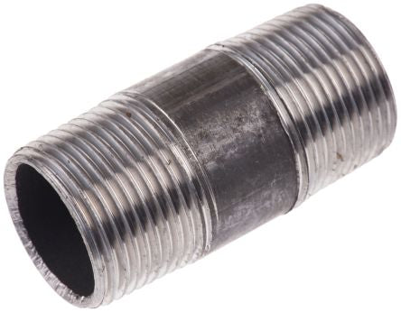 RS PRO  2577912