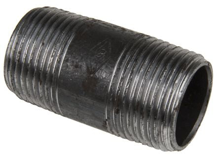 RS PRO 2577928