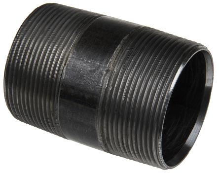 RS PRO 2577962