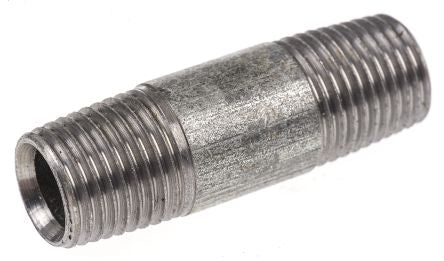 RS PRO 2577978