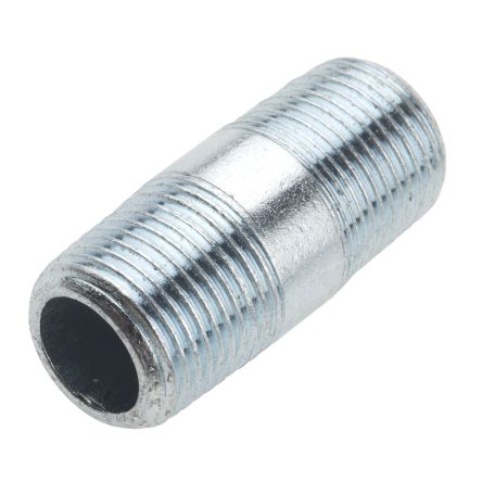 RS PRO 2577984