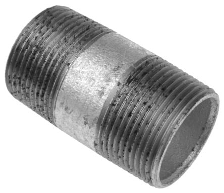 RS PRO 2578038