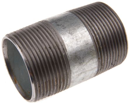 RS PRO 2578044