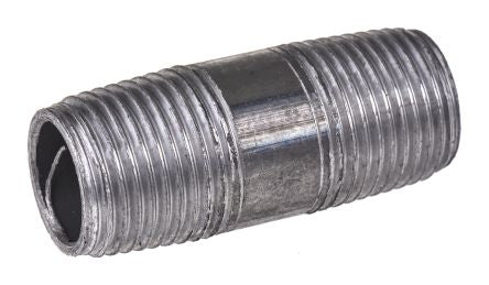 RS PRO  2578331
