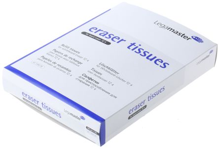 Legamaster 1206-00 2578498