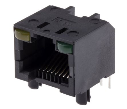 Amphenol RJHS-4081 1702595