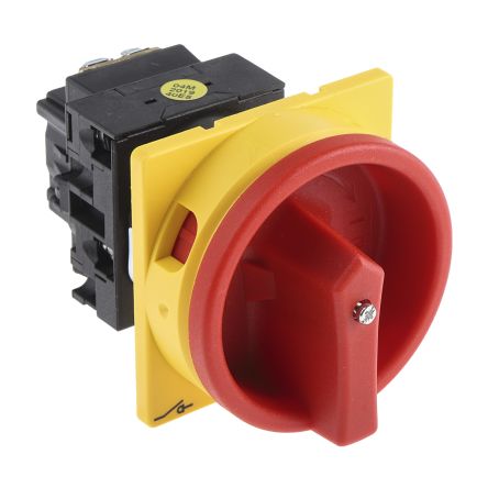 Eaton T0-1-102/EA/SVB 2579384
