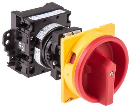 Eaton T3-1-102/V/SVB 2579435