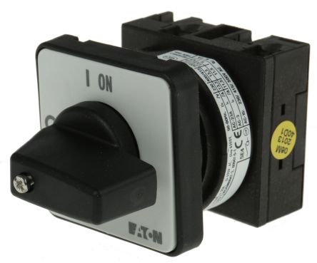 Eaton T0-1-8200/E + EZ-P1 2579520
