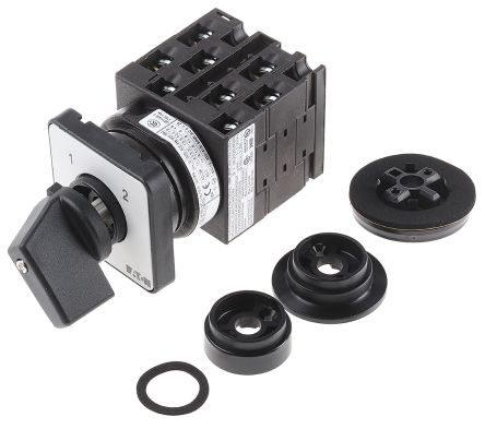 Eaton T0-4-8223/E + EZ-P1 2579558