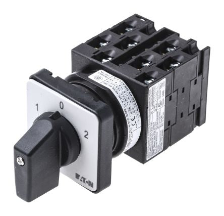Eaton T0-4-8213/E + EZ-P1 2579570