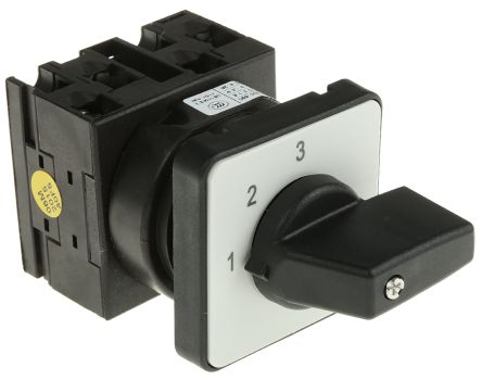 Eaton T0-2-8230/E + EZ-P1 2579637
