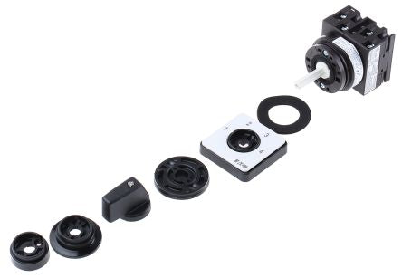 Eaton T0-2-8231/E + EZ-P1 2579643