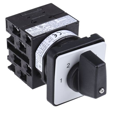 Eaton T0-3-8232/E + EZ-P1 2579659