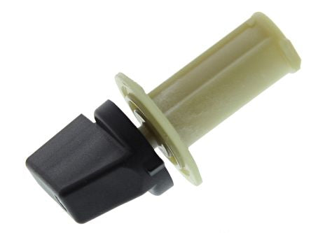 Eaton KNK-T0-SOND 2579700