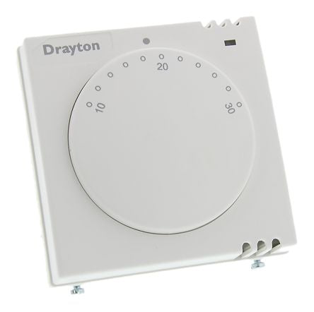 Drayton 24012 2581129