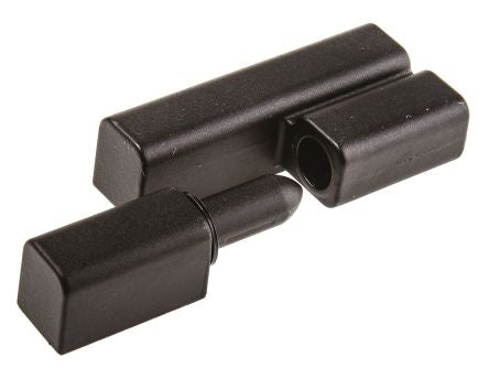 Southco 96-50-520-50-RS 2584847