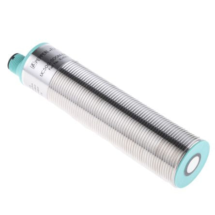 Pepperl + Fuchs UC500-30GM-IUR2-V15 2584926