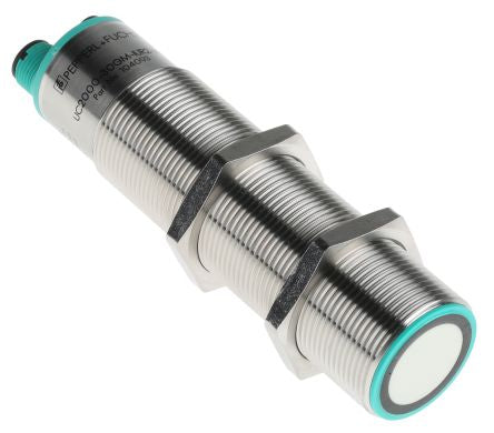 Pepperl + Fuchs UC2000-30GM-IUR2-V15 2584932