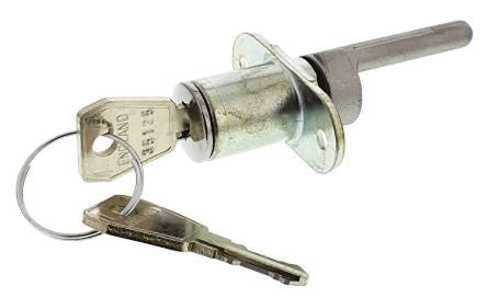 Euro-Locks a Lowe & Fletcher group Company 5640532 2585193