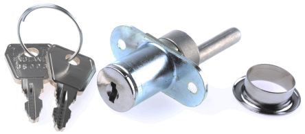 Euro-Locks a Lowe & Fletcher group Company 5641532 2585200
