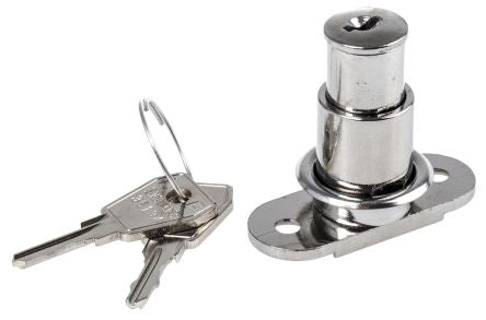Euro-Locks a Lowe & Fletcher group Company 5663502 2585216
