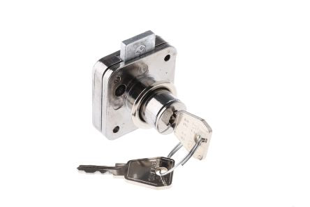 Euro-Locks a Lowe & Fletcher group Company 5665532 2585238