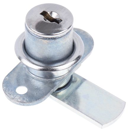 Euro-Locks a Lowe & Fletcher group Company 5611582 2585250
