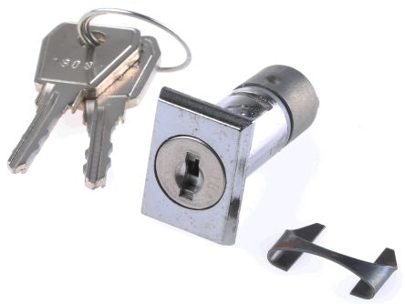 Euro-Locks a Lowe & Fletcher group Company 5804532 2585266