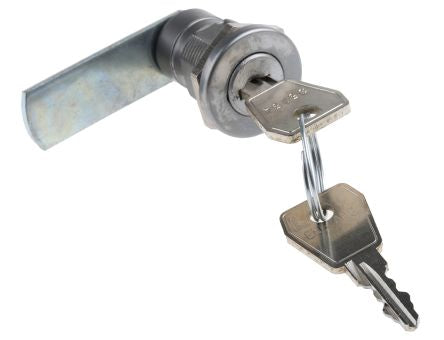 Euro-Locks a Lowe & Fletcher group Company 5600583 2585272