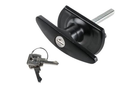 Euro-Locks a Lowe & Fletcher group Company 1616753 2585294