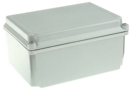 nVent – Schroff A864CH5CFG 2587414
