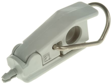 nVent – Schroff AL48 2587717