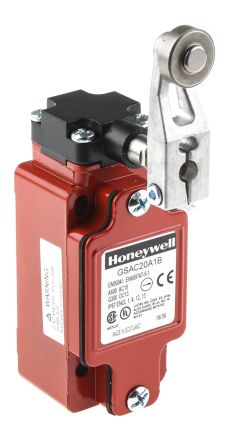 Honeywell GSAC20A1B 2588170