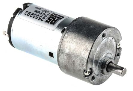 RS PRO  2588293