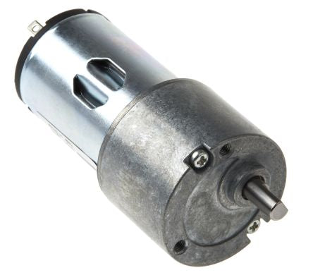 RS PRO  2588344