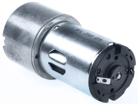 RS PRO  2588350