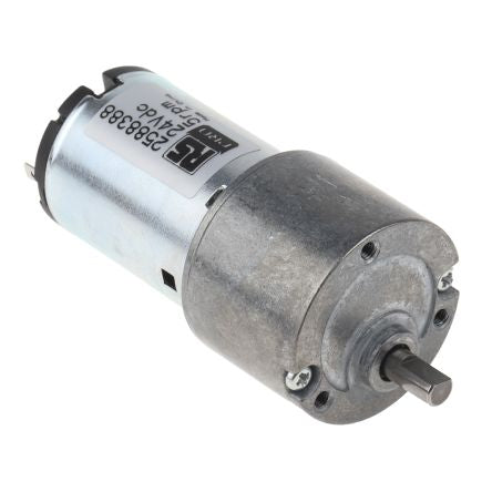 RS PRO 2588388