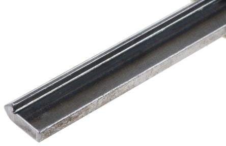 HepcoMotion T1X500 2589987