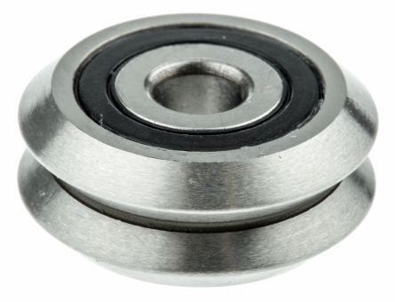 HepcoMotion W1X 2590094