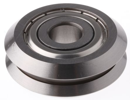 HepcoMotion W3X 2590117