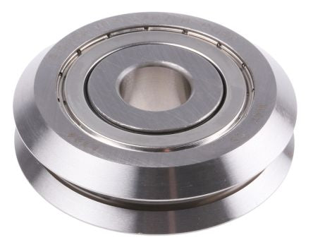 HepcoMotion W4X 2590123