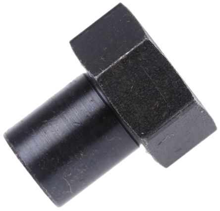 HepcoMotion MBX2 2590145