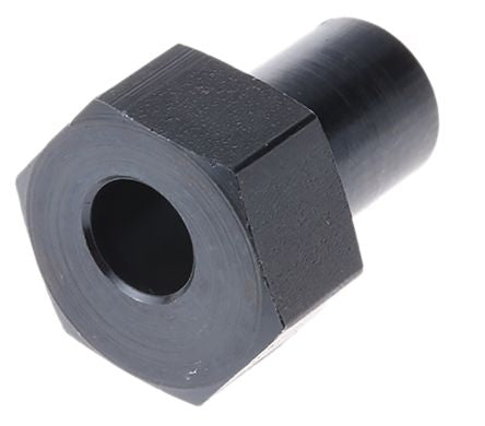 HepcoMotion MBX3 2590151