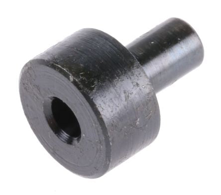 HepcoMotion MB1 2590189