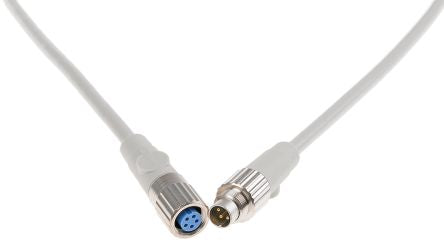 TE Connectivity 3-1437720-1 2591255