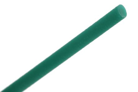 RS PRO 2596418