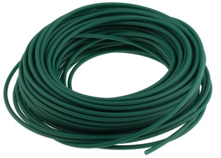 RS PRO 2596424